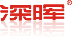 开云集团官网-开云(中国)
