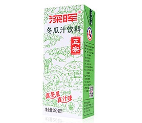开云集团官网-开云(中国)