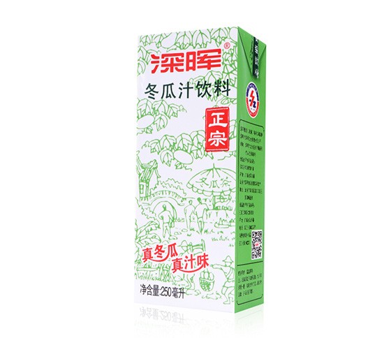 开云集团官网-开云(中国)
